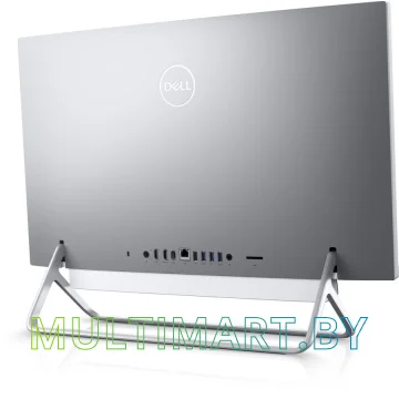 Моноблок Dell Inspiron 27 (7700-2546) картинка 3